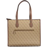 Guess Jeans BEIGE WOMEN'S BAG | ePonuda.com