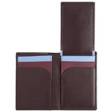 Dudu 534507059 sarena | shoptok.hr