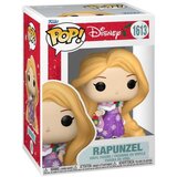 Funko POP! Disney: Princess Holiday - Rapunzel | Eponuda.com