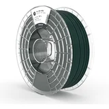 PLA High Speed Dark Green - 1,75 mm / 1000 g