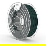 Extrudr PLA High Speed - temno zelena - 1,75 mm / 1000 g | Shoptok.si