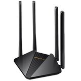  AC1200 Dual Band Wi Fi Gigabit Router MR30G | Eponuda.ba