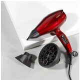 Babyliss fen 6740DE | ePonuda.com