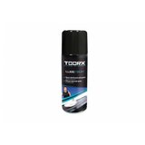  SILIKON SPREJ TOORX ZA TRAKU ZA TRČANJE | Eponuda.com