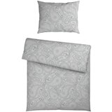 Mömax Posteljnina Paisley | Shoptok.si
