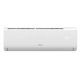 Tesla TD34TP2T-1232IA/inverter/R32/A++/A+/12000BTU/bela Klima ( TD34TP2T-1232IA ) | ePonuda.com