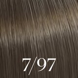 Wella Professionals Color Touch Rich Naturals boja za kosu nijansa 7/97 60 ml | shoptok.hr