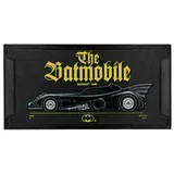Batman Batmobile XL Ingot ( 073030 )
