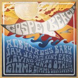 CURATION RECORDS GOSPELBEACH - Jam Jam Ep -MLR- | Eponuda.com