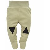 Pinokio Kids's Olivier Sleeppants Cene