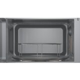 Siemens BE623LMB3 ugradbena mikrovalna s pecnica roštiljem. | shoptok.hr