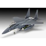 Revell maketa model set F-15E strike eagle b | ePonuda.com