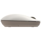 Xiaomi MIŠ Mi Wireless Mouse Lite 2 White GL Cene