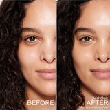 Shiseido Revitalessence Skin Glow Foundation blagi puder s posvjetljujućim učinkom SPF 30 nijansa Oak 30 ml | shoptok.hr