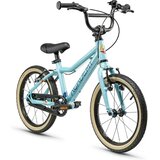 Academy kolo 16 col Grade 3 svetlo moder | Shoptok.si
