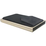 WALLET Izmael KO-25399 - Zlatna KP25399