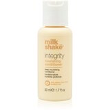 Milk Shake Integrity negovalni balzam - 50 ml | Shoptok.si