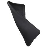  Maska Silikonska ultra thin za A26/ crna Cene