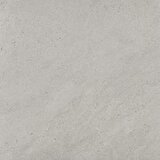  Pločica season grey 45X45 Cene