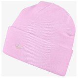 Adidas Adicolor cuff b Cene