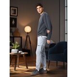 Sinsay Traperice regular jogger fit | shoptok.hr