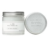 Depot 304 Gel za kosu Strong 200ml Cijene