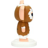 Gremlins Figura Pokis, 7 cm | shoptok.hr