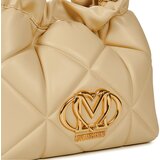 Love Moschino EMBOSSED Q-JC4115PP1O Bež | shoptok.hr