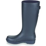 Fitflop WONDERWELLY TALL Plava | shoptok.hr
