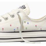 Converse Ženske patike chuck taylor all star mini studs | Eponuda.com