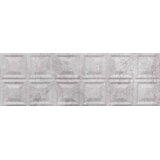  cappadocia grey decofon matt 30X90 Cene
