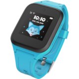 Tcl Family watch 4G plavi pametni sat Cene