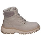 Xti Gležnjarji 143447 Bež | Shoptok.si