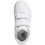 Adidas JI3481 sarena | shoptok.hr