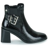 Xti 144315-BLACK Crna | shoptok.hr