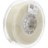 eSUN luminous pla rainbow Cene