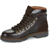 Pellet MACEO Smeđa | shoptok.hr