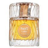 Risala Elite Kefi Latte parfemska voda za žene 100 ml | shoptok.hr