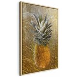  Slika - Forbidden Fruit (1 Part) Vertical 60x90 | shoptok.hr