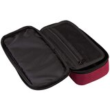 Target pernica Compact College Cosmos Hibiscus 28690 | shoptok.hr