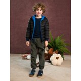 Sinsay flis hlače ACTIVE za dječake 297AY-90X | shoptok.hr