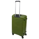 Dielle 10060VE sarena | shoptok.hr