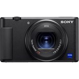 Sony ZV1BDI cene