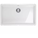 Franke sudopera KubusX KXK 110-71 126.0735.192 Cene