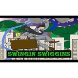  Swingin Swiggins Steam Key GLOBAL | ePonuda.com