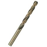 Bosch Svrdlo za metal HSS-Co, standard | shoptok.hr