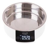 Adler LCD kuhinjska vaga | ePonuda.com
