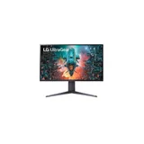 LG 32GQ950P-B