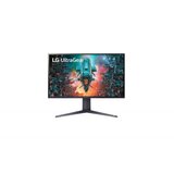 LG monitor 32GQ950P-B - - Panteh Cene