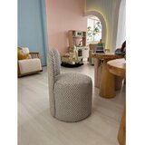 Atelier Del Sofa fotelja Bunny Puantiye | ePonuda.com